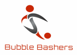 Bubble Bashers