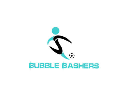 Bubble Soccer rental Knockerball Phoenix